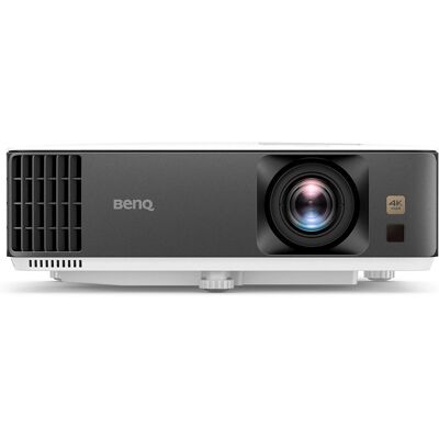 BenQ - TK700 - 4K UHD - 3200 ANSI - Projector BenQ - TK700 - 4K UHD - 3200 ANSI - Projector