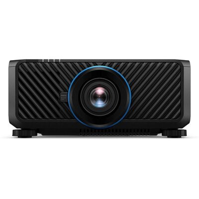 BenQ LU9800 Datenprojektor - 10000 ANSI Lumen, WUXGA, 3D BenQ LU9800 Datenprojektor - 10000 ANSI Lumen, WUXGA, 3D