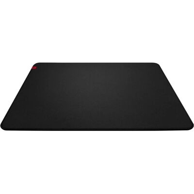 BenQ ZOWIE G-SR II Gaming Musmatta - E-sport BenQ ZOWIE G-SR II Gaming Musmatta - E-sport