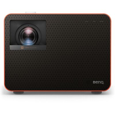 BenQ - X3100i - 3300 ANSI Lumen - True 4K UHD - Projektor BenQ - X3100i - 3300 ANSI Lumen - True 4K UHD - Projektor