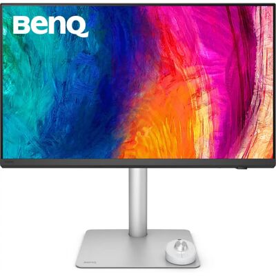 BenQ - PD2730S - 27 Zoll - 5K Ultra HD - Monitor BenQ - PD2730S - 27 Zoll - 5K Ultra HD - Monitor