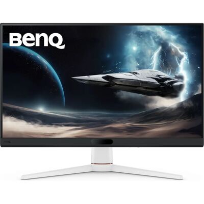 BenQ - EX271 - 27 pulgadas - 1920x1080 - Monitor BenQ - EX271 - 27 pulgadas - 1920x1080 - Monitor