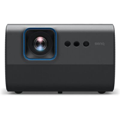 BenQ GP520 Projecteur 4K UHD 2600 Lumens - Projecteur BenQ GP520 Projecteur 4K UHD 2600 Lumens - Projecteur