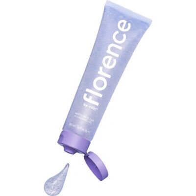 Florence by Mills Magic Micellar Reinigungs Gel - Gesichtsreinigung Florence by Mills Magic Micellar Reinigungs Gel - Gesichtsreinigung