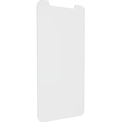 ZAGG InvisibleShield Glass Elite for iPhone 11/XR - Clear ZAGG InvisibleShield Glass Elite for iPhone 11/XR - Clear