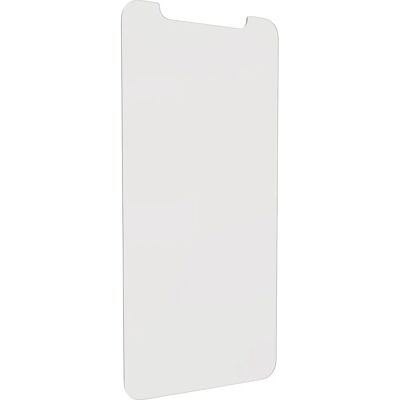 ZAGG InvisibleShield Glass Elite skärmskydd ZAGG InvisibleShield Glass Elite skärmskydd