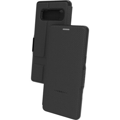 Gear4 Oxford Eco Impact Handyhülle - Smartphone Hülle Gear4 Oxford Eco Impact Handyhülle - Smartphone Hülle