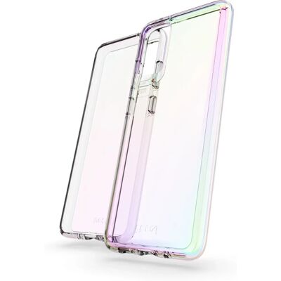 Coque pour téléphone Gear4 Crystal Palace Galaxy S20+/S20+ 5G - Coque téléphone - Publicité Coque pour téléphone Gear4 Crystal Palace Galaxy S20+/S20+ 5G - Coque téléphone - Publicité