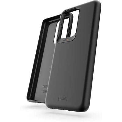 GEAR4 Holborn - Custodia per Samsung Galaxy S20 Ultra 5G - Nero GEAR4 Holborn - Custodia per Samsung Galaxy S20 Ultra 5G - Nero