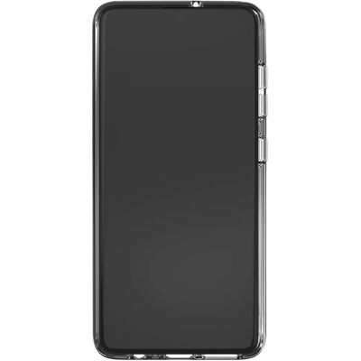 GEAR4 Crystal Palace D30 Clear Protection Case - Protection Case GEAR4 Crystal Palace D30 Clear Protection Case - Protection Case