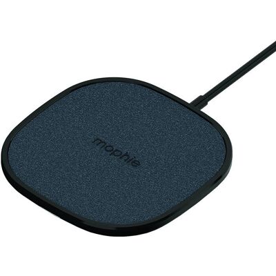Mophie 401305904 Kabelloses Ladepad - Wireless Charger Mophie 401305904 Kabelloses Ladepad - Wireless Charger