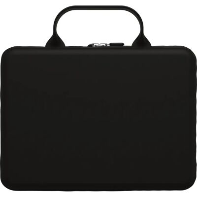 Zagg 102006256 Laptop-Hülle - 11,6-Zoll Schutzcase Zagg 102006256 Laptop-Hülle - 11,6-Zoll Schutzcase