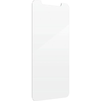 Zagg InvisibleShield Glass Elite VG+ Displayschutz für iPhone 11/XR/12/12 Pro Zagg InvisibleShield Glass Elite VG+ Displayschutz für iPhone 11/XR/12/12 Pro