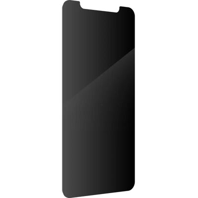 Protecteur d'écran confidentialité ZAGG InvisibleShield iPhone 12 Pro Max Protecteur d'écran confidentialité ZAGG InvisibleShield iPhone 12 Pro Max