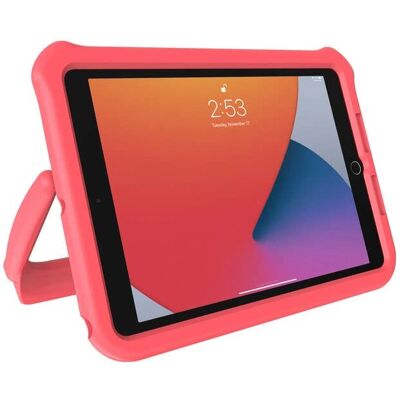 Coque Gear4 Orlando Coral pour iPad - Housse Tablette Coque Gear4 Orlando Coral pour iPad - Housse Tablette