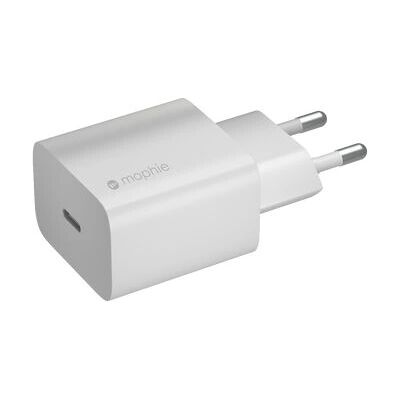 mophie 409907457 Kabelloses Ladegerät - Mobildose Ladegerät mophie 409907457 Kabelloses Ladegerät - Mobildose Ladegerät