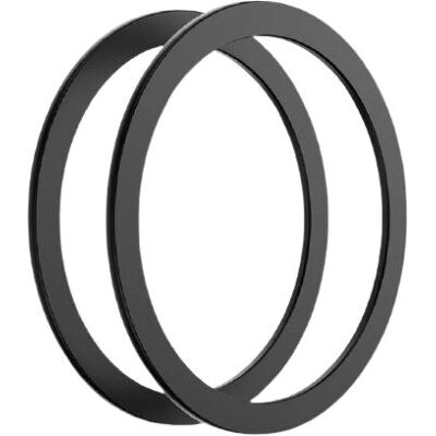 Anello Magnetico Mophie 409907724 - Accessorio per Smartphone Anello Magnetico Mophie 409907724 - Accessorio per Smartphone