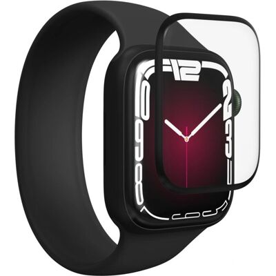 Zagg Glass Fusion+ Displayschutz - Screen protector Zagg Glass Fusion+ Displayschutz - Screen protector