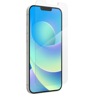 Zagg InvisibleShield Glass Elite iPhone 13 Pro Max/14 Plus - Displayschutz Zagg InvisibleShield Glass Elite iPhone 13 Pro Max/14 Plus - Displayschutz
