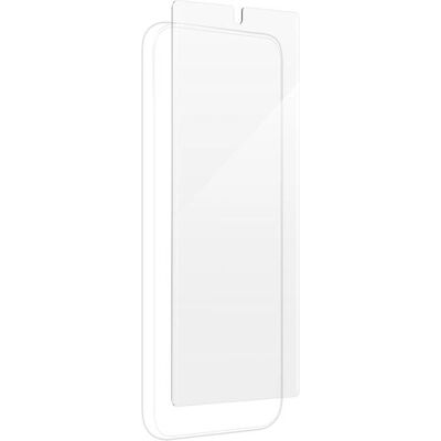 ZAGG InvisibleShield Fusion mit D3O - Stoßfeste Bildschirmschutzfolie ZAGG InvisibleShield Fusion mit D3O - Stoßfeste Bildschirmschutzfolie