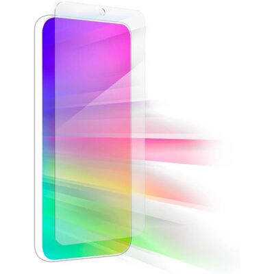 Protecteur d'écran ZAGG InvisibleShield Fusion XTR - Transparent - Galaxy S22 Ultra Protecteur d'écran ZAGG InvisibleShield Fusion XTR - Transparent - Galaxy S22 Ultra