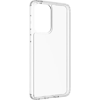 IFROGZ A33 5G Transparent Phone Case - Mobile Phone Case IFROGZ A33 5G Transparent Phone Case - Mobile Phone Case