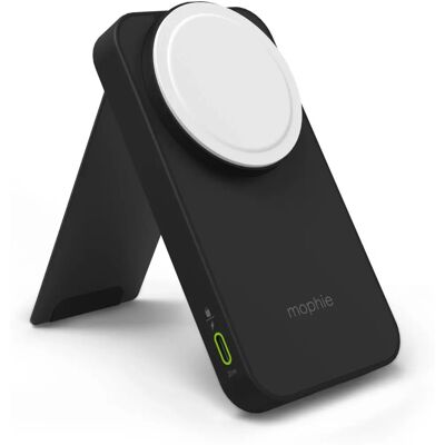Mophie - 10K MagSafe Stand - 10000mAh - Power Bank Mophie - 10K MagSafe Stand - 10000mAh - Power Bank