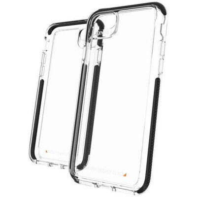 Coque de Téléphone Gear4 Santa Cruz - Antichoc, Écologique, Fine Coque de Téléphone Gear4 Santa Cruz - Antichoc, Écologique, Fine