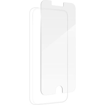ZAGG InvisibleShield - Glass Elite - Clear - Screen Protector ZAGG InvisibleShield - Glass Elite - Clear - Screen Protector