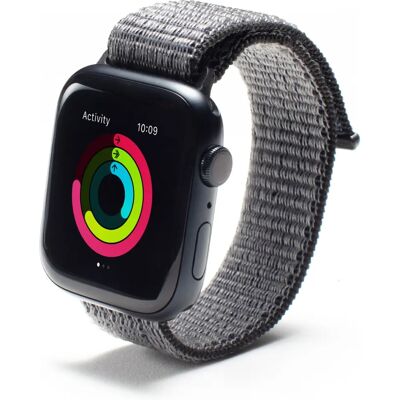 GEAR4 705009511 Smart Wearable Accessories Band Nylon - String Lights GEAR4 705009511 Smart Wearable Accessories Band Nylon - String Lights