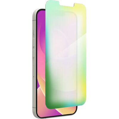 ZAGG InvisibleShield Ultra Eco - Screenprotector voor iPhone 13/14 ZAGG InvisibleShield Ultra Eco - Screenprotector voor iPhone 13/14