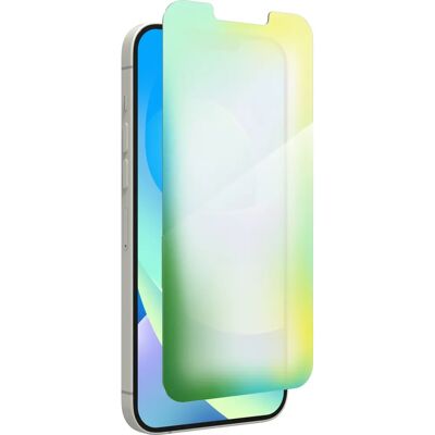 ZAGG InvisibleShield Flex Eco - Behuizingsbescherming voor iPhone 13 Pro Max, 14 Plus ZAGG InvisibleShield Flex Eco - Behuizingsbescherming voor iPhone 13 Pro Max, 14 Plus