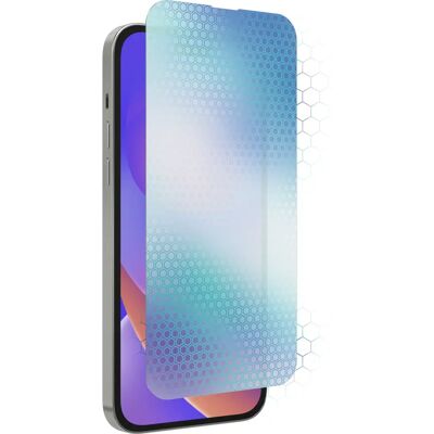 Zagg InvisibleShield Glass XTR2 Impact näytönsuojus iPhone 14 Pro Max Zagg InvisibleShield Glass XTR2 Impact näytönsuojus iPhone 14 Pro Max