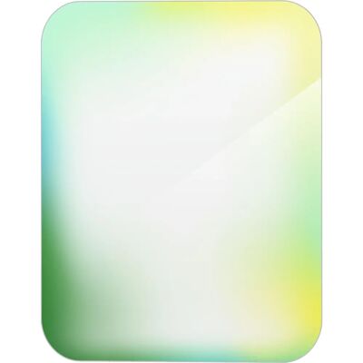 ZAGG InvisibleShield Ultra ECO Displayschutz - 45mm Series 8/7, Klar, Umweltfreundlich, Einfach zu installieren ZAGG InvisibleShield Ultra ECO Displayschutz - 45mm Series 8/7, Klar, Umweltfreundlich, Einfach zu installieren