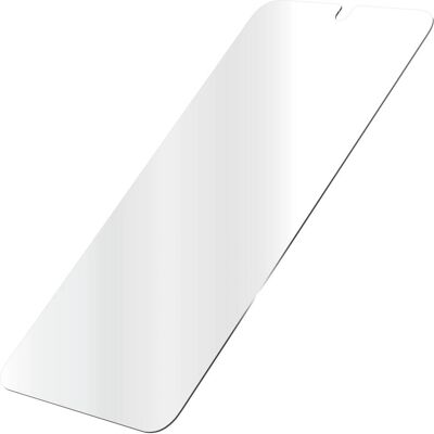 Protection d'écran IFROGZ Pixel 7a - Anti-choc, Résistant aux rayures, Verre trempé Protection d'écran IFROGZ Pixel 7a - Anti-choc, Résistant aux rayures, Verre trempé