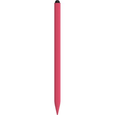 ZAGG Pro Stylus 2 - Rosa - Penna stilo ZAGG Pro Stylus 2 - Rosa - Penna stilo