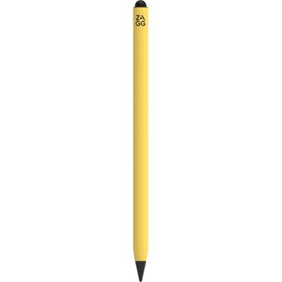 ZAGG Pro Stylus 2 Penna Digitale con Ricarica Wireless ZAGG Pro Stylus 2 Penna Digitale con Ricarica Wireless