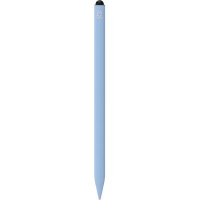 ZAGG Pro Stylus 2 kabellose Ladestation - Stylus für iPad ZAGG Pro Stylus 2 kabellose Ladestation - Stylus für iPad