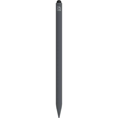 ZAGG Pro Stylus 2 - Kabelloses Laden, Zwei Spitzen ZAGG Pro Stylus 2 - Kabelloses Laden, Zwei Spitzen