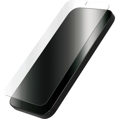 Protecteur d'écran Transparent Glass Elite de ZAGG - Protection Smartphone Protecteur d'écran Transparent Glass Elite de ZAGG - Protection Smartphone
