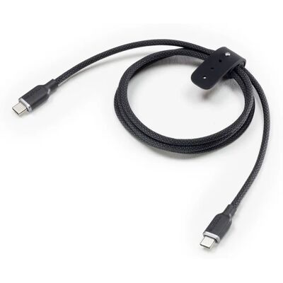 mophie USBC zu USBC Kabel 1m - USB Kabel mophie USBC zu USBC Kabel 1m - USB Kabel