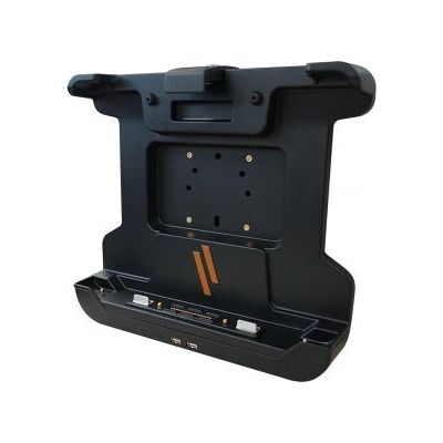 Panasonic - PCPE-HAV3305 - Schwarz - Docking Station Panasonic - PCPE-HAV3305 - Schwarz - Docking Station