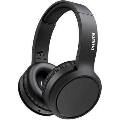 Philips H5205 Philips H5205