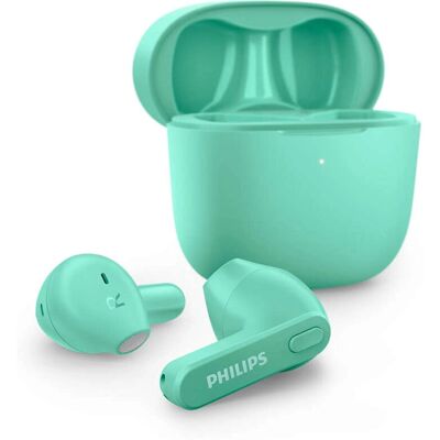 Cască wireless Philips T2236 - In-ear Bluetooth Cască wireless Philips T2236 - In-ear Bluetooth