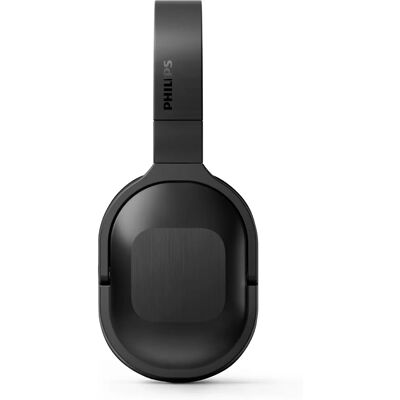 Philips H6506 Philips H6506