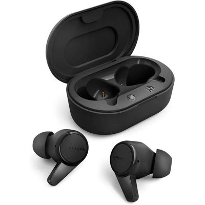 Philips T1207 Philips T1207