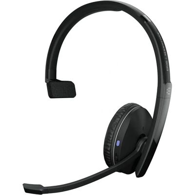 EPOS Sennheiser Adapt 230 Casque Sans Fil - Headphones - Publicité EPOS Sennheiser Adapt 230 Casque Sans Fil - Headphones - Publicité