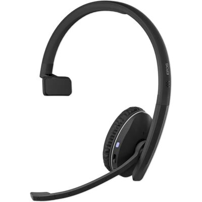 EPOS Adapt 231 Casque Bluetooth Mono - Casque - Publicité EPOS Adapt 231 Casque Bluetooth Mono - Casque - Publicité