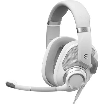 EPOS 75546 Headphones - Gaming EPOS 75546 Headphones - Gaming