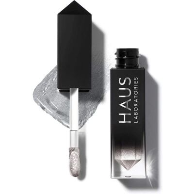 Haus Laboratories av Lady Gaga: Glam Attack Flytande Ögonskugga - Ögonskugga Haus Laboratories av Lady Gaga: Glam Attack Flytande Ögonskugga - Ögonskugga